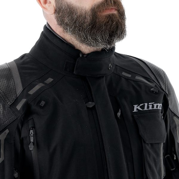 503270_Jacket_Klim_Kodiak Gore-Tex Textile Jacket/503270_04.jpg